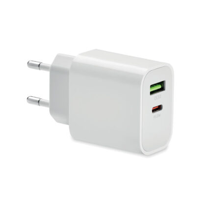 USB punjač