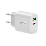 Quick Charge