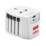 adapter
