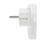 usb