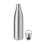 500ml boca