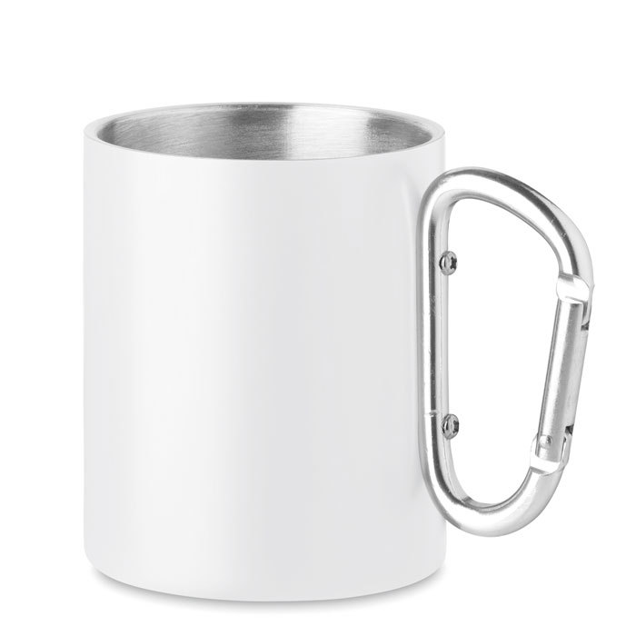 mo6918-06.jpg metalna šalica