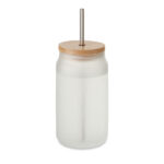 inox