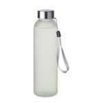 stainless steel lid