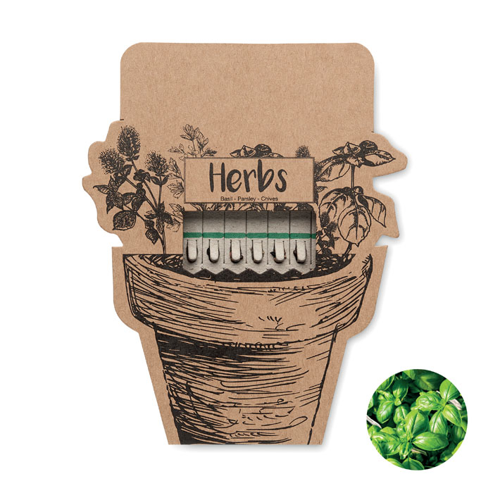 mo6927-13.jpg Herb Seedsticks® s vlascom