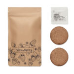 fresa kit