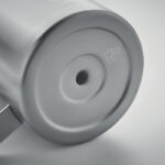 reciklirani nehrđajući čelik