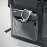 Rolltop ruksak - Slika 7
