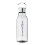 800ml