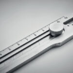 Multi višenamjenski alat KNIFEPLUS - Slika 7