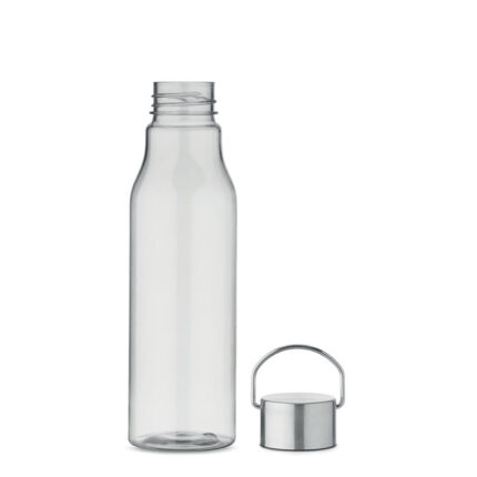 600 ml boca