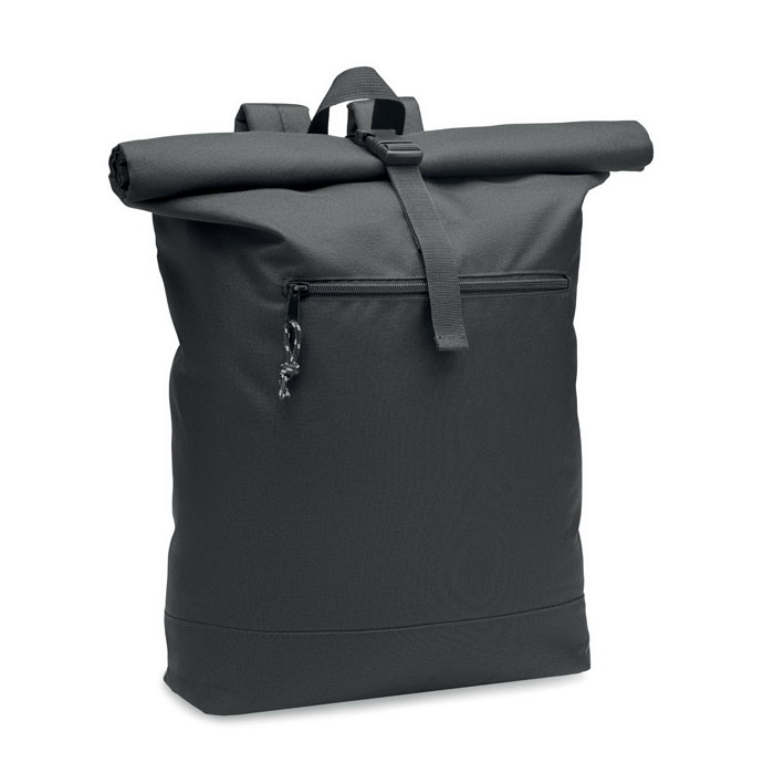 mo6998-03.jpg 600D RPET rolltop ruksak