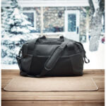 Sportska torba ripstop GRENOBLE 300D - Slika 5