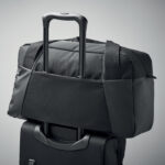 Sportska torba ripstop GRENOBLE 300D - Slika 6
