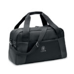 Sportska torba ripstop GRENOBLE 300D - Slika 4