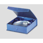 globus trofej