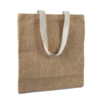 torba