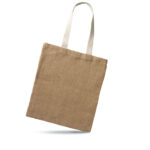 jute