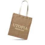 kupovina