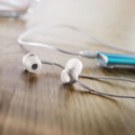 rezervne silikonske navlake