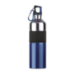 Inox boca 750 ml TENERE