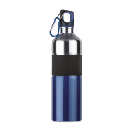 Inox boca 750 ml TENERE