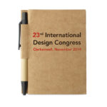 FSC certifikat