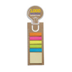 Bookmark sa samoljepivim listićima IDEA - Slika 5
