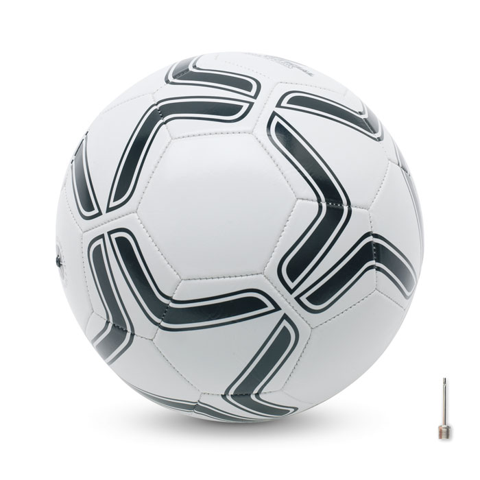 mo7933-33.jpg nogometna lopta PVC