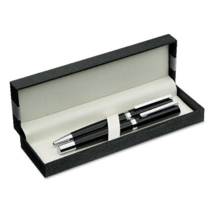 set rolera