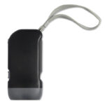 2 LED lampa