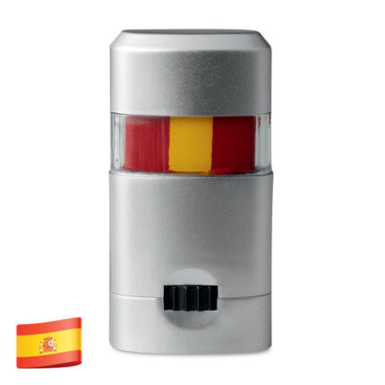 štapić za tijelo za bojanje