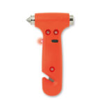 LED svjetlo