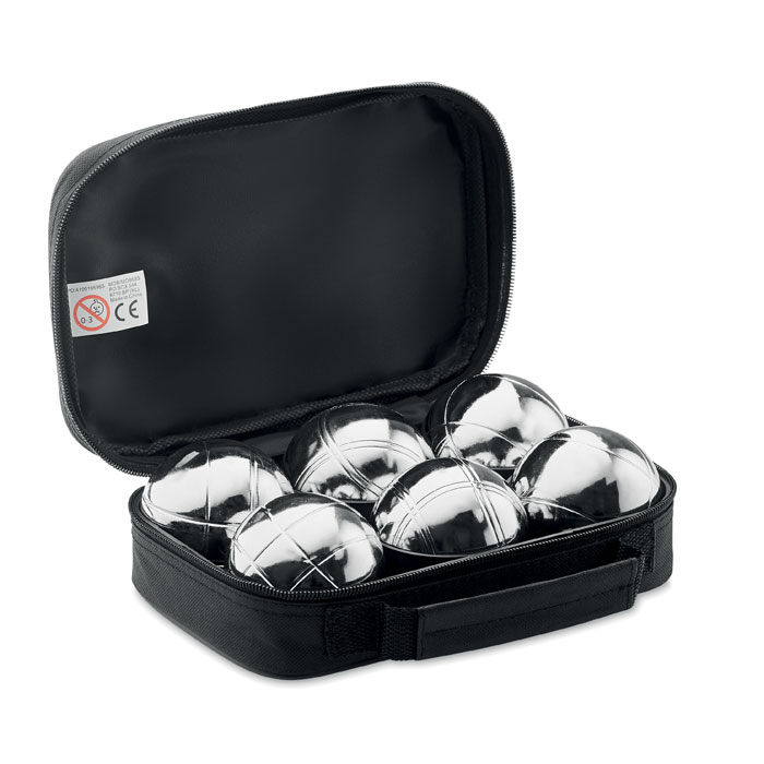 mo8633-03.jpg set