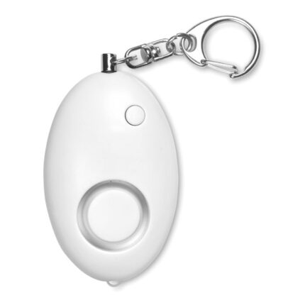 osobni alarm