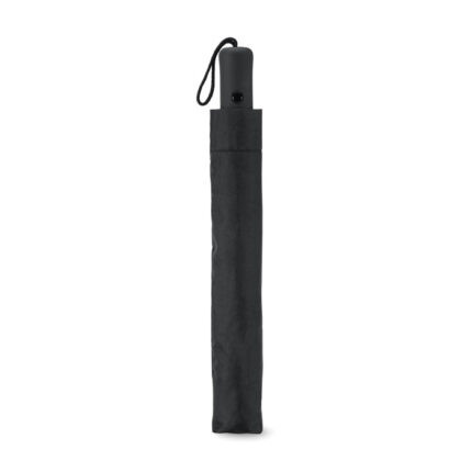 21 inch kišobran