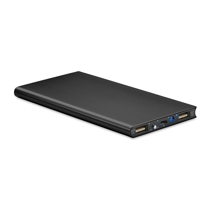 mo8839-03.jpg Power bank 8000 mAh