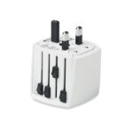 putni adapter