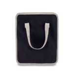 Organizator za automobile ORGANIZER - Slika 7
