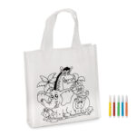 mali shopping bag