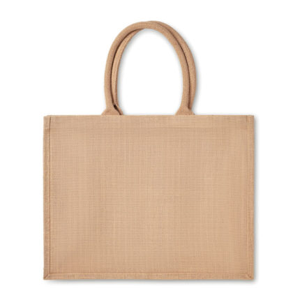 jute vrećica