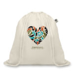 drawstring