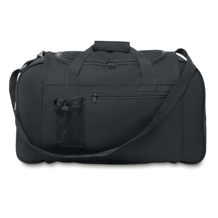 mo9013-03.jpg sportska torba