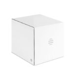 Bluetooth zvučnik 3W 350 mAh - Slika 6