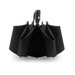 foldable