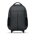 torba za tablet