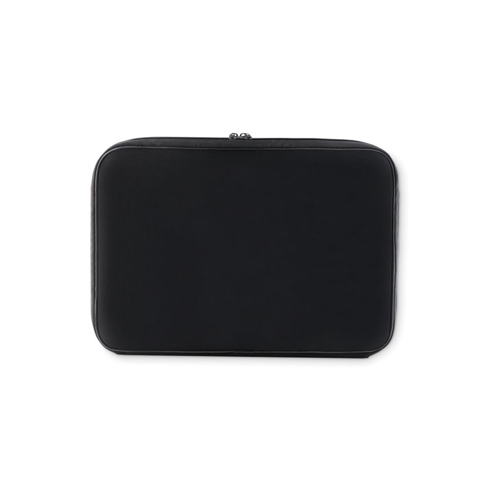 mo9202-03.jpg torba