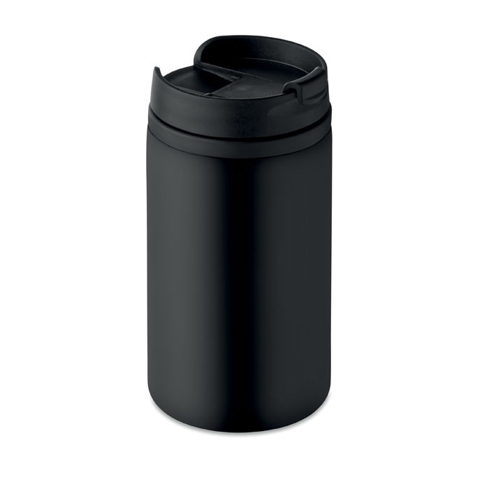 mo9246-03.jpg dvostruka termo čaša 250 ml