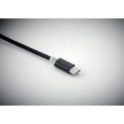 USB kabel
