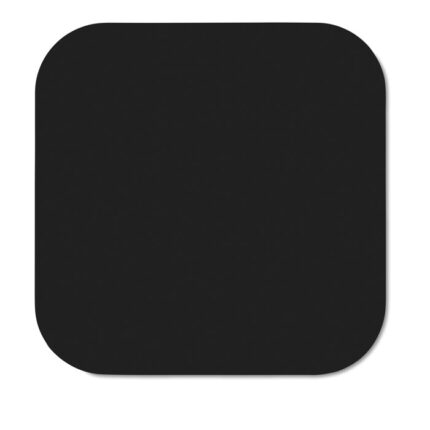 punjačka podloga UNIPAD